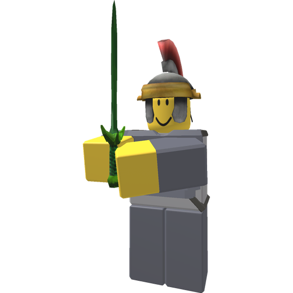 File:GladiatorOldAlt3.png