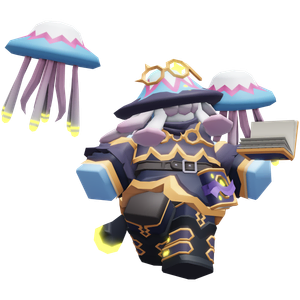 JellyfishElectroshocker4.png