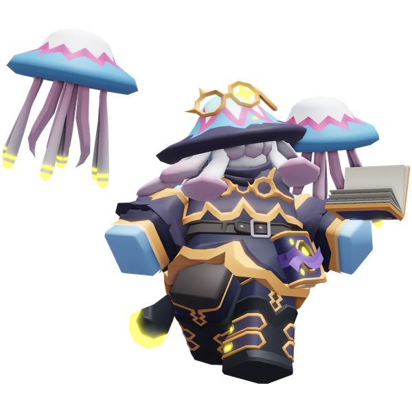 File:JellyfishElectroshocker4.png