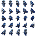 Thumbnail for version as of 15:40, 31 October 2026