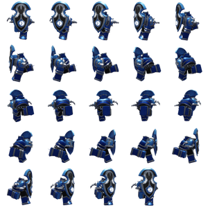 LunarShieldSolarRequiemDynamic.png