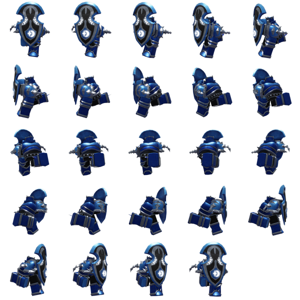 File:LunarShieldSolarRequiemDynamic.png