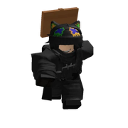 Avatar 1