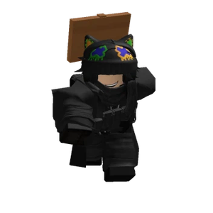 Novaavatarrblx2.png