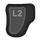 L2 button