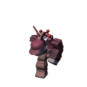 Sprinting animation (20 December 2025 – Present)
