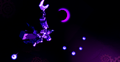 Thumbnail for version as of 10:05, 17 October 2026