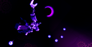 V2.15.0UpdateLog1.png