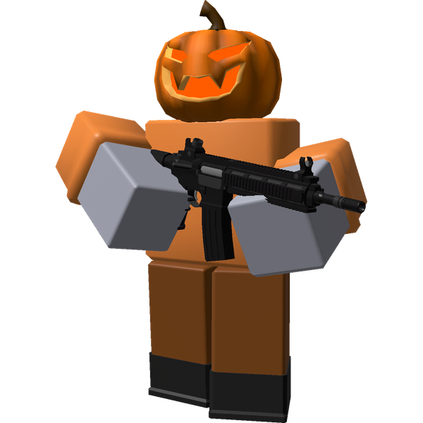 File:V4PumpkinMilitant0.png
