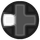 D-pad left