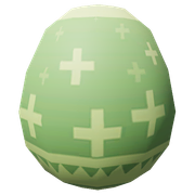Easter Egg