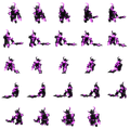 Thumbnail for version as of 20:35, 15 October 2026