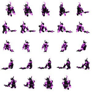 CorruptedConserverDynamic.png