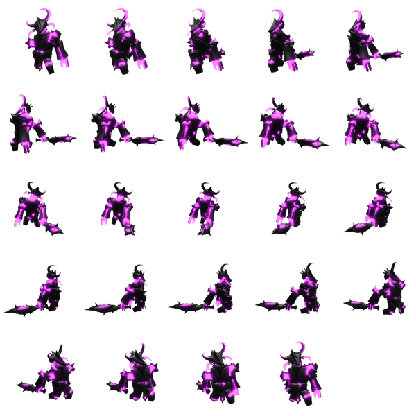 File:CorruptedConserverDynamic.png