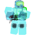 Thumbnail for version as of 18:51, 20 October 2026