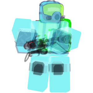 GhostPyroLevel4.png