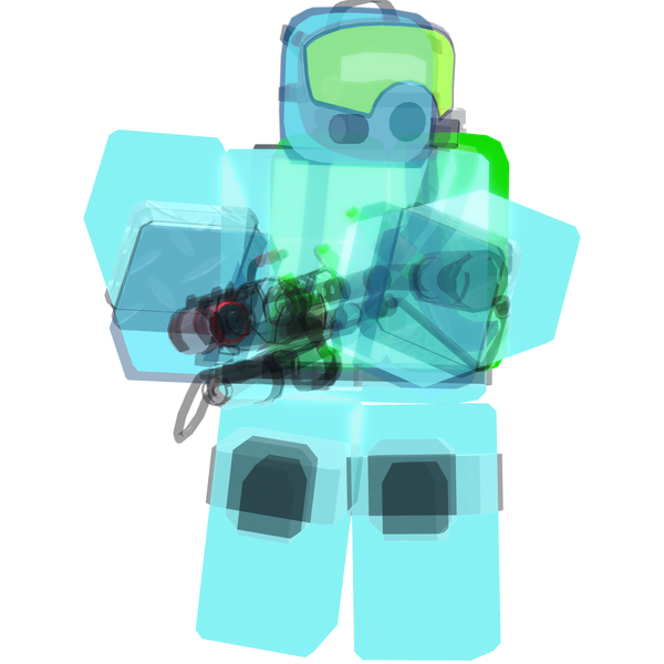 File:GhostPyromancer4.png
