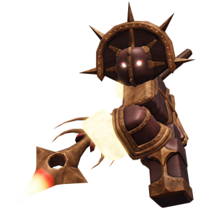 Huntress.png