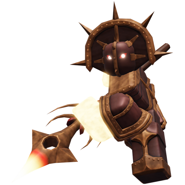File:Huntress.png