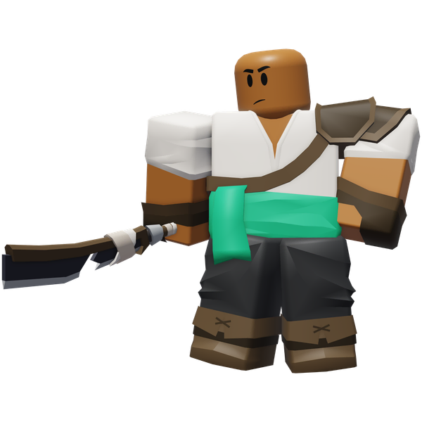 File:PirateGladiatorRework1.png