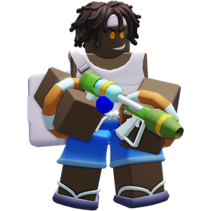 PoolPartyPyromancer1.png