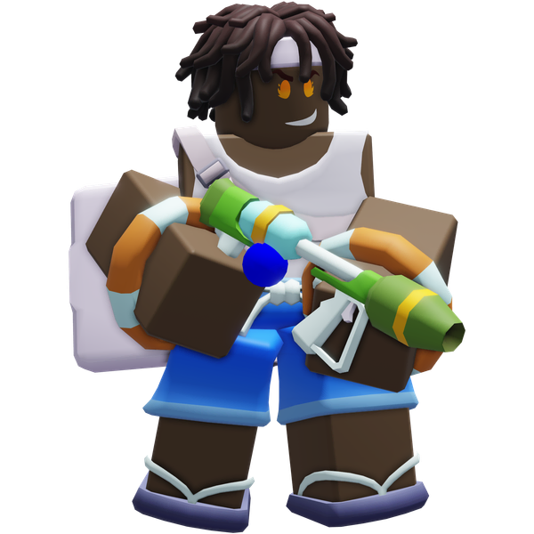 File:PoolPartyPyromancer1.png