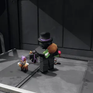 Animation