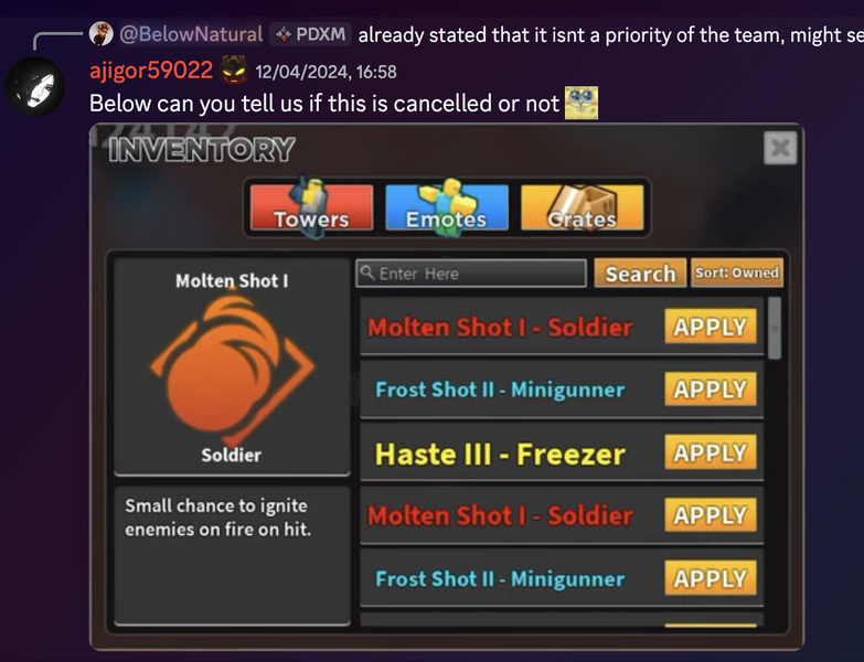 File:Screenshot 2026-03-08 at 09.31.28.png