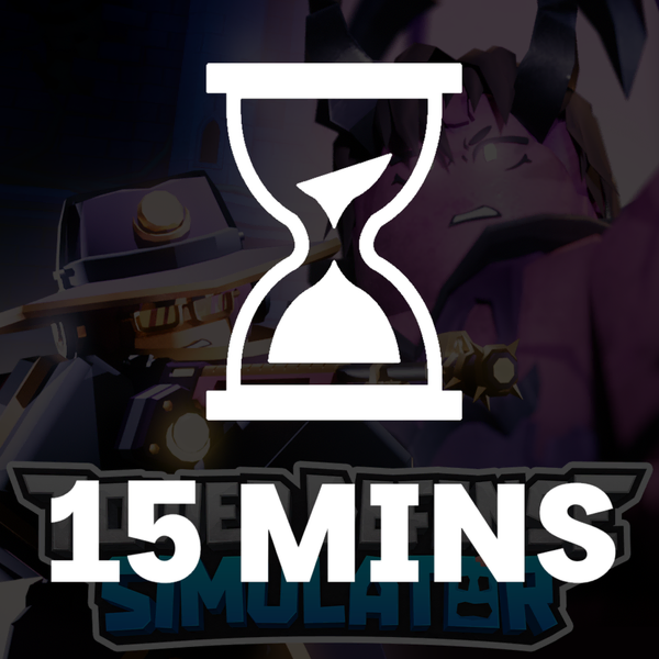 File:SolarRequiemUpdate15Min.png