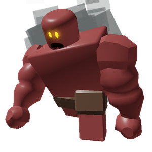 Tank2-0.png