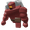 Tank 2