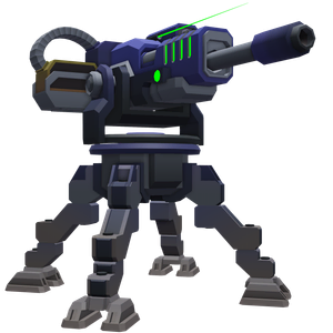 TurretIcon.png