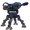 Turret