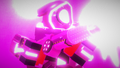 Thumbnail for version as of 07:53, 30 November 2025