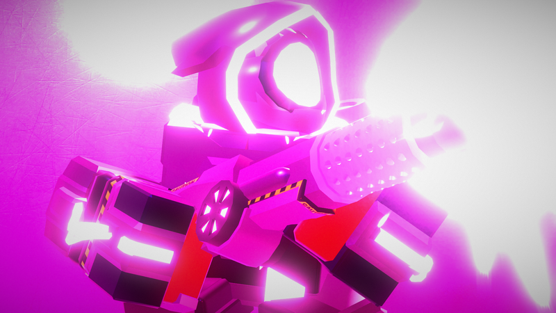 File:AcceleratorRenderTDSSM0001.png