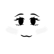 Current Beach Face (7 August 2026 – Present)