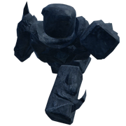 Second Corpse variant, current version, first animation (3 December 2025 – Present)