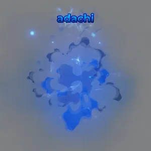 DeepSeaNametag.gif