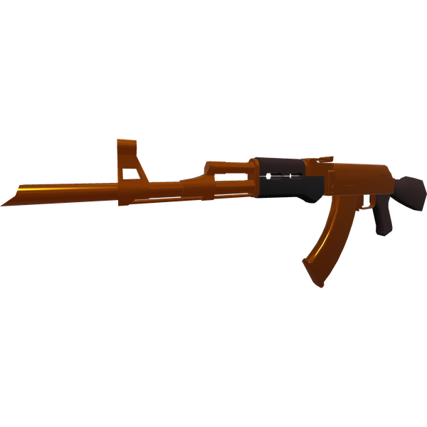 File:DefaultKingpinAK2.png