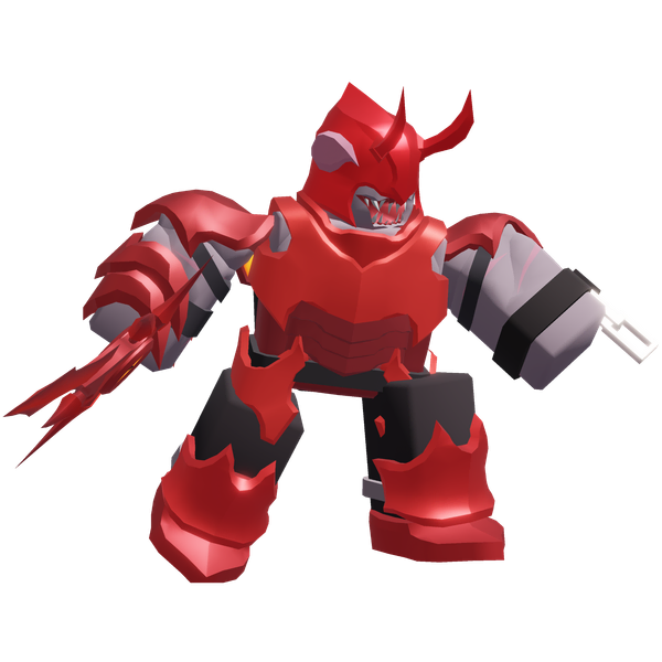 File:DemonGladiatorRework3.png