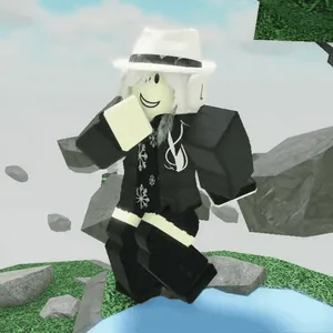 R15 (Animation)