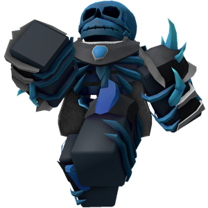 FallenDreg.png