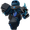 Fallen Dreg