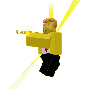 Version 1