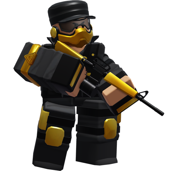 File:GoldenSoldier3.png