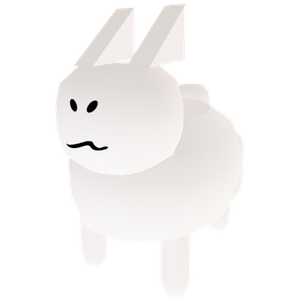 Gubby.png