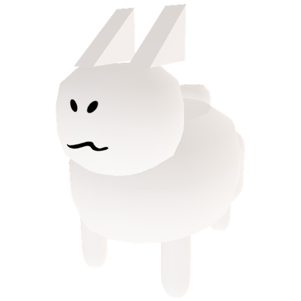 File:Gubby.png