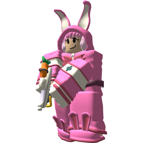 File:MTBunnyMedic2.png