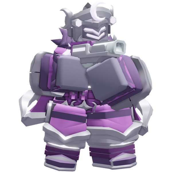 File:MoonFrostBlaster3.png