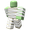 Mummy (Nightmare Carnival)